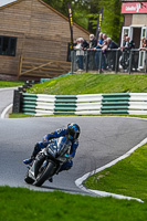 cadwell-no-limits-trackday;cadwell-park;cadwell-park-photographs;cadwell-trackday-photographs;enduro-digital-images;event-digital-images;eventdigitalimages;no-limits-trackdays;peter-wileman-photography;racing-digital-images;trackday-digital-images;trackday-photos